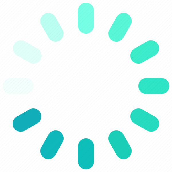 Кружок загрузки