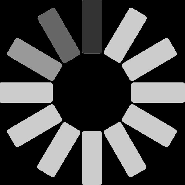 Индикатор загрузки