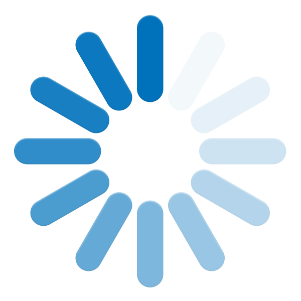 Индикатор загрузки