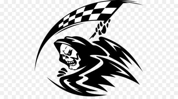 Сатана вектор