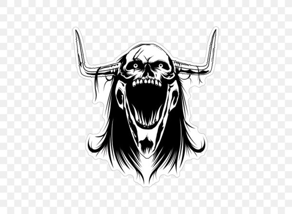 DIFARK логотип