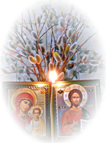 Надпись прости меня