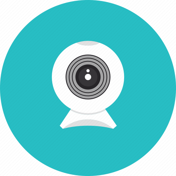 Наклейки в стиле поп-арт