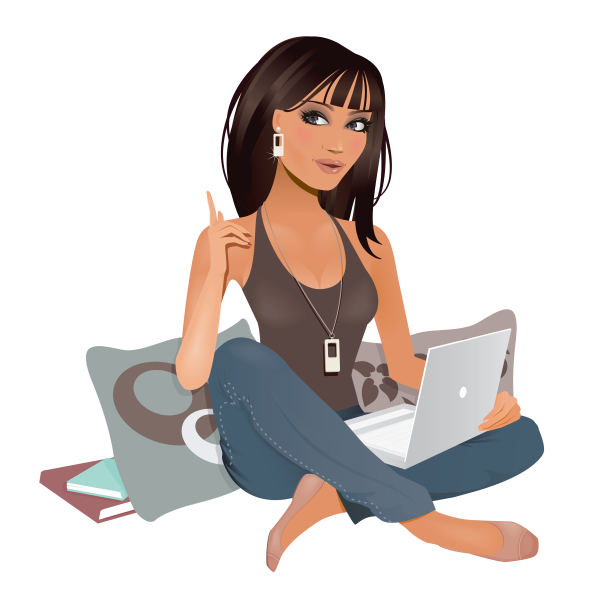 Стикеры для дизайнеров