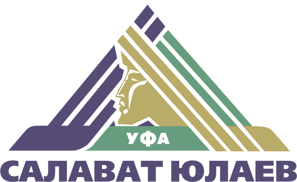 Салават Юлаев