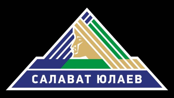 Логотип Салавата Юлаева 2020