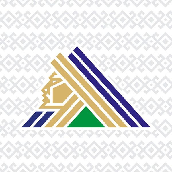 Хк Салават Юлаев лого