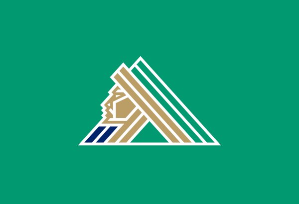 Салават Юлаев логотип