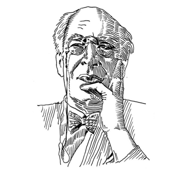 Станиславский вектор