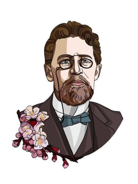 Значок цензуры