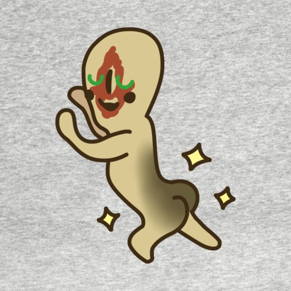 SCP Foundation патч