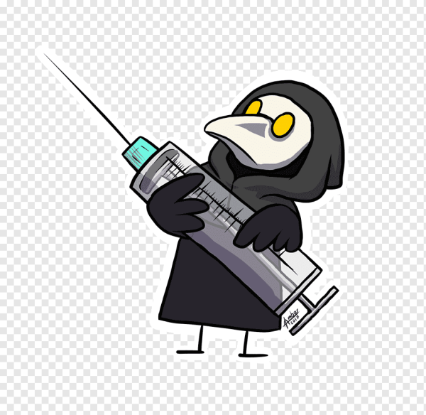 Иконка фонда SCP