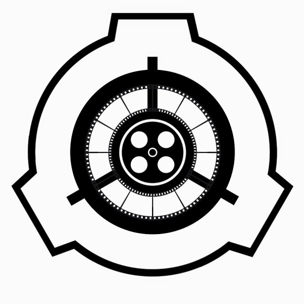 Доктор счастье Стикеры