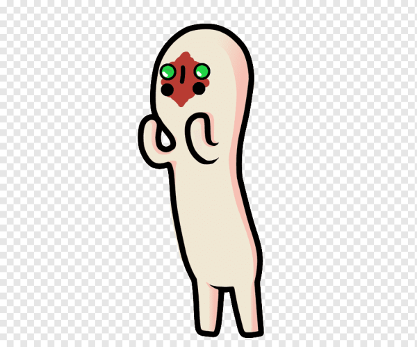 Мог Тау-5 ("Самсара")