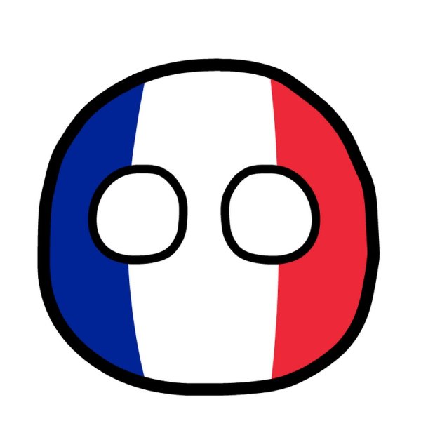 Кантриболз Италия