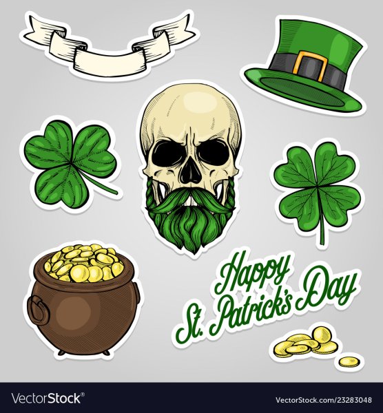 Патрик Стар в колготках