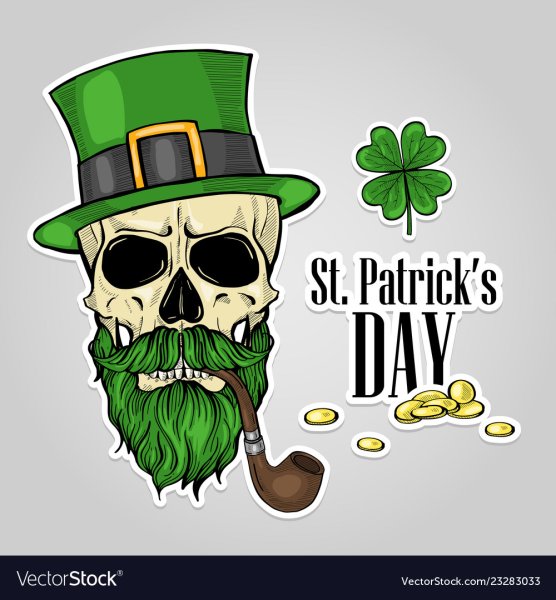 Стикеры с Патриком смешные