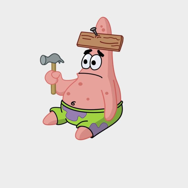 Смешные Стикеры