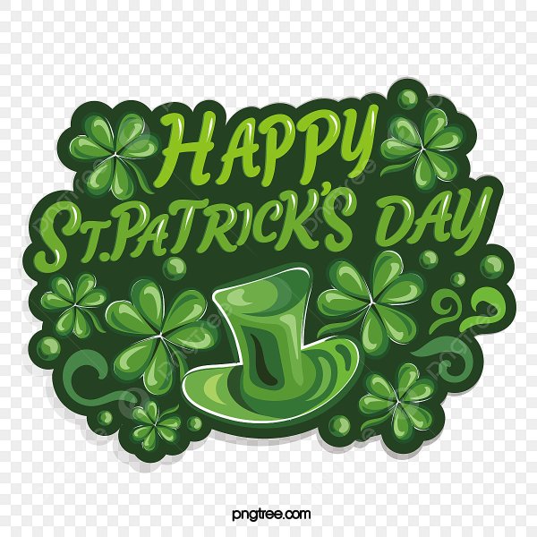 Стикеры Спанч Боб