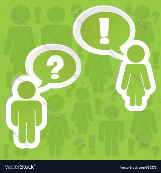 Стикеры техподдержка