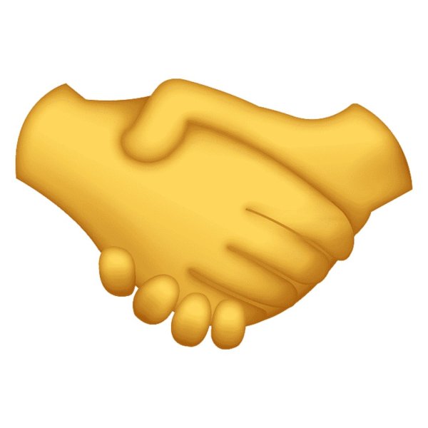 Респект ЭМОДЖИ