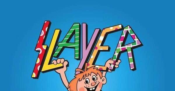 Ералаш картинка