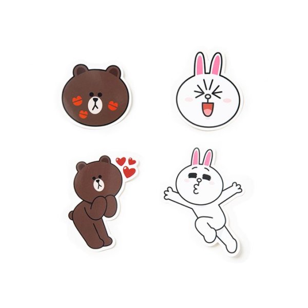 Стикер тренировка