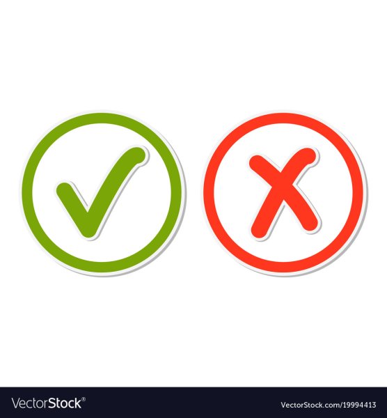 Стикеры любовь влюбленность