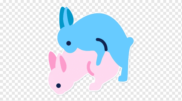 ЭМОДЖИ для Дискорд сервера