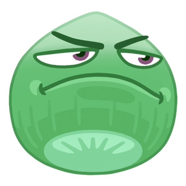 Значок Дискорд PNG