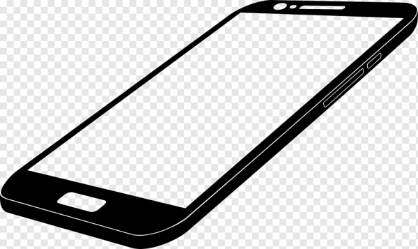 Стикеры на телефон