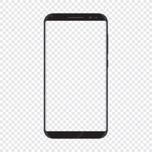 Мобильные аксессуары