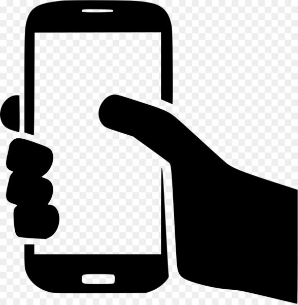 Прикольные узоры