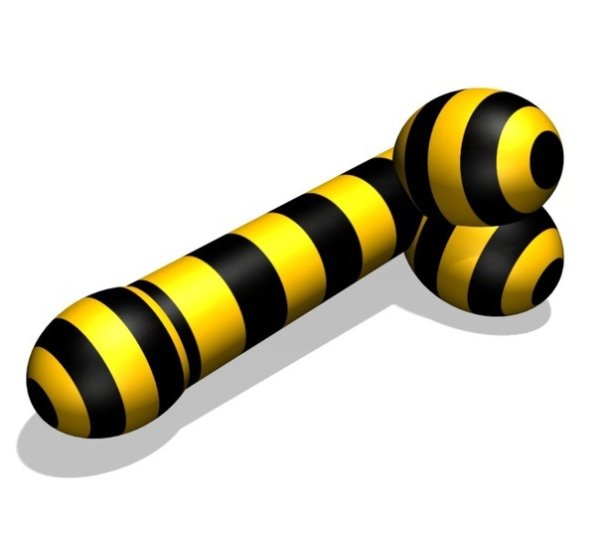 Билайн котик