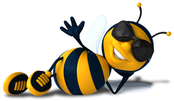 Апперы Билайн