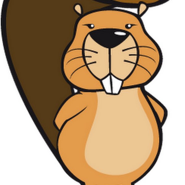 Картинка на Байбер