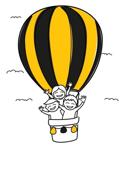 Билайн сердце