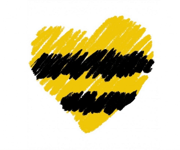 Иконка Билайн