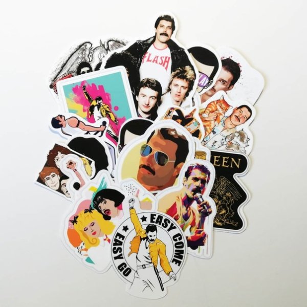 Харли Квинн вектор