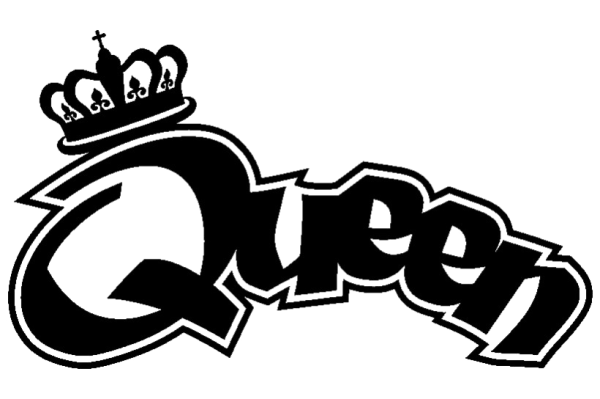 Кроун корона лого