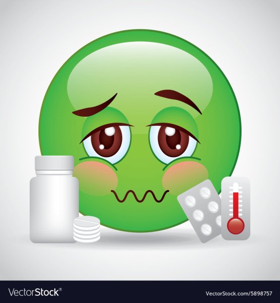 Доброе утро картинки прикольные