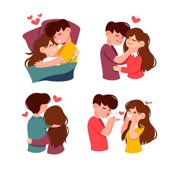 I Love my Family надпись