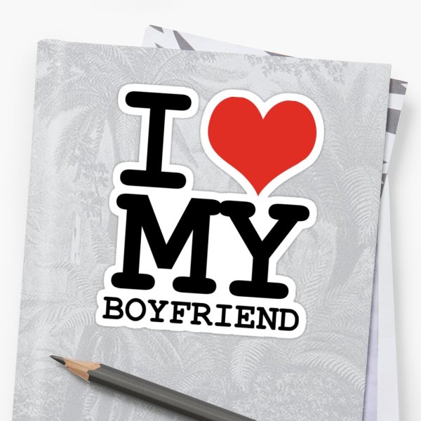 Мультяшные пары