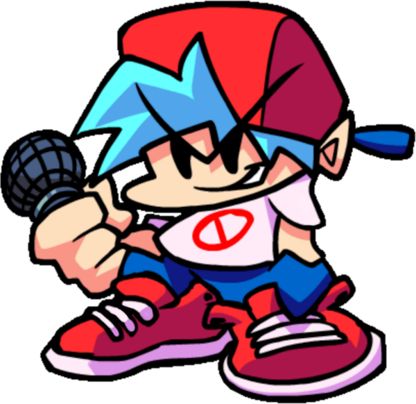 Пейтон Стикеры