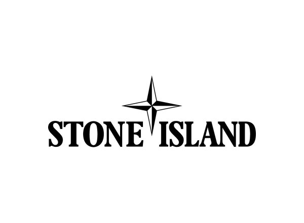 Stone Island лого