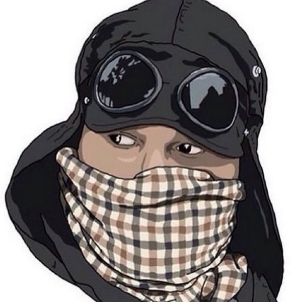 Stone Island обои