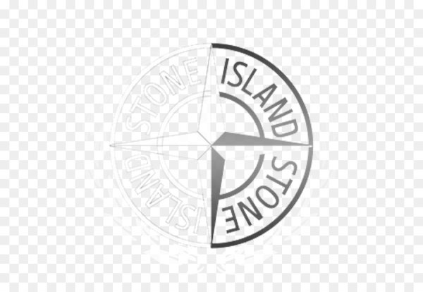 Исланд Стоун эмблема