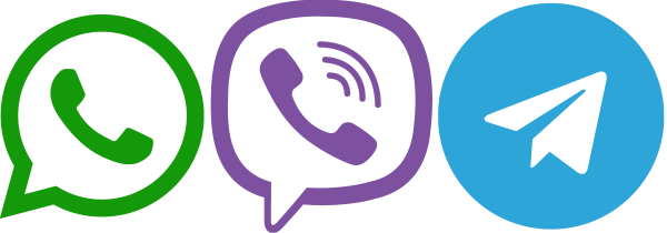 Стикеры ВК Билли Айлиш