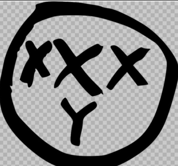 Oxxxy логотип группы