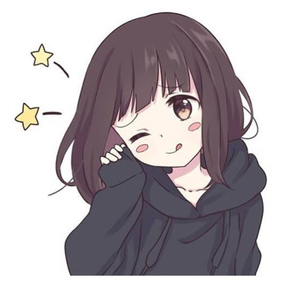 Менхера Чан